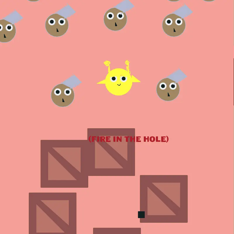 Game by @legeluga
