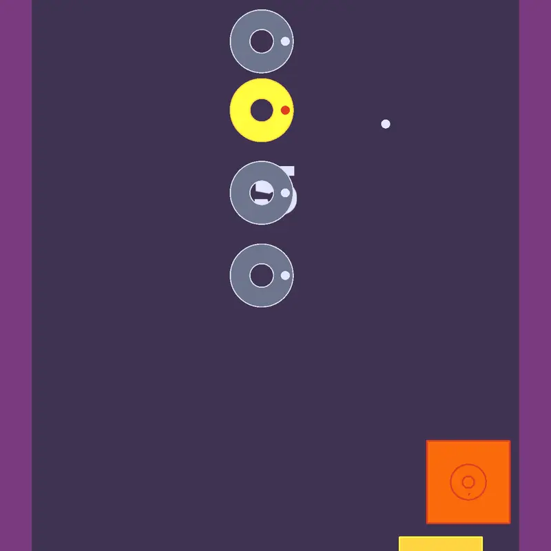 Game by @john234