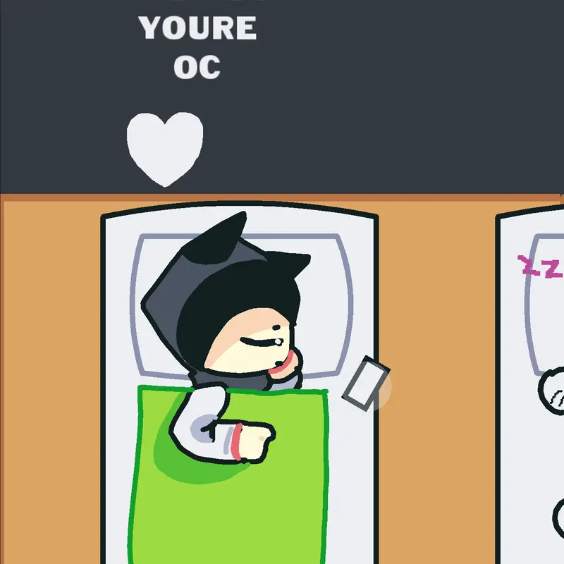 Game by @PeanutmonkeyAlt2
