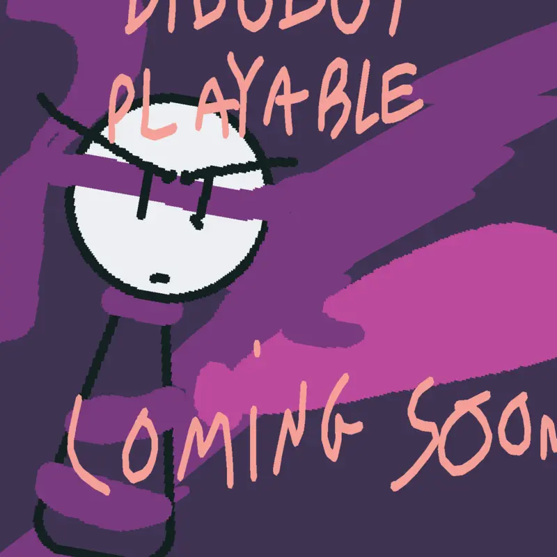 Game by @masteryblob