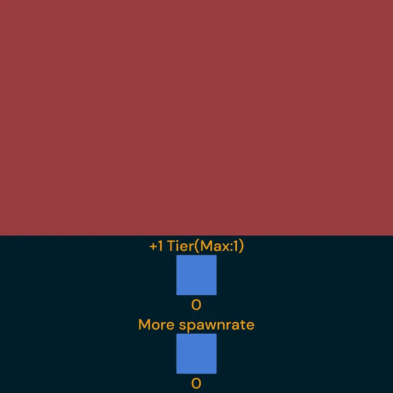 Game by @DimensionLover