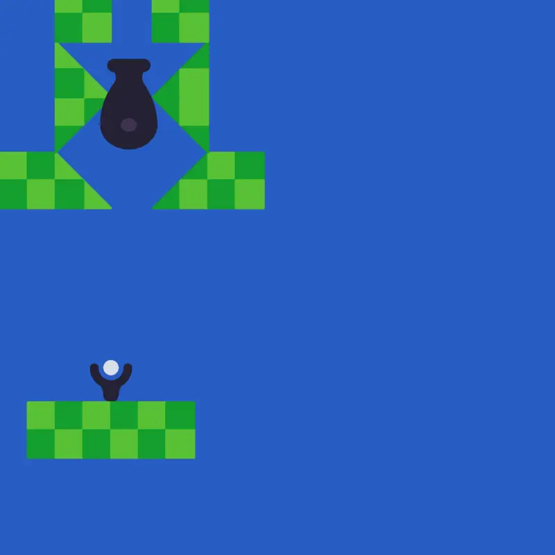 Game by @dobbiy