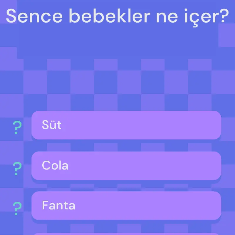 Game by @spinelamaturk_170