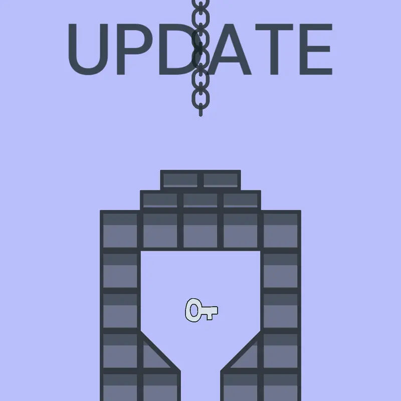 Game by @SkibidiCRIATERDOCTIADOR