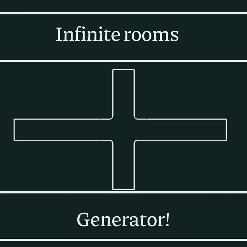 Game by @Simply_Box