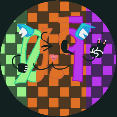 @0_999nfriendsstudio