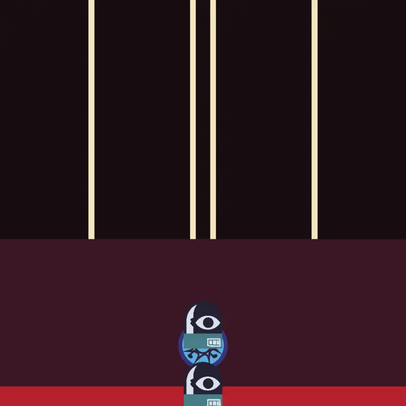 Game by @Sprunki_7