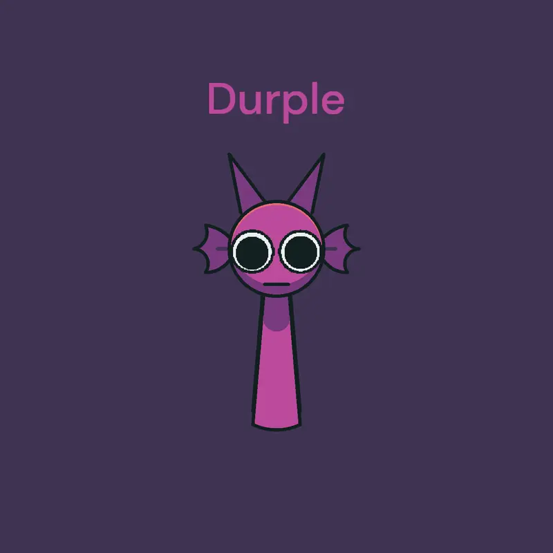 Game by @TOMELSPRUNKITUNER