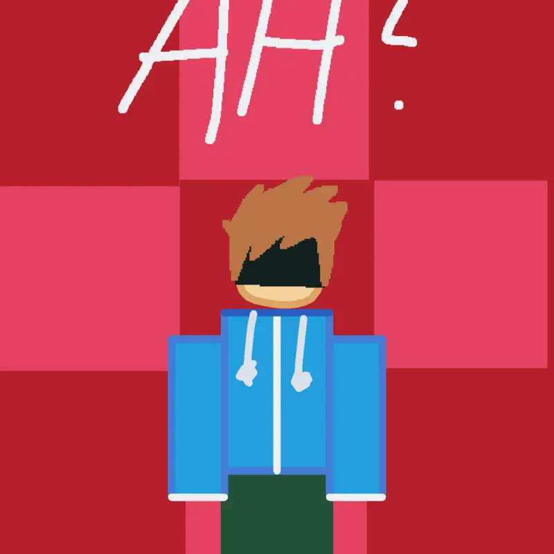 Game by @Availible
