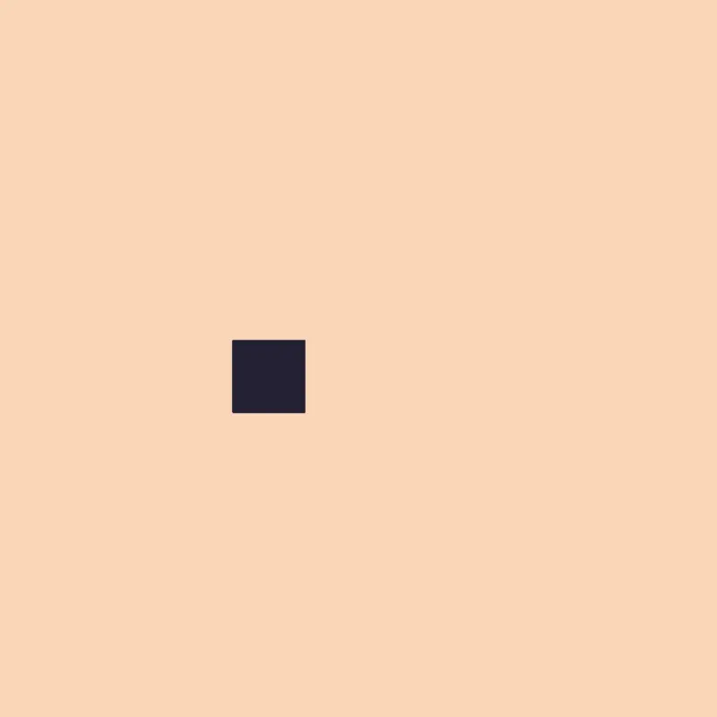 Game by @jsjddjsj