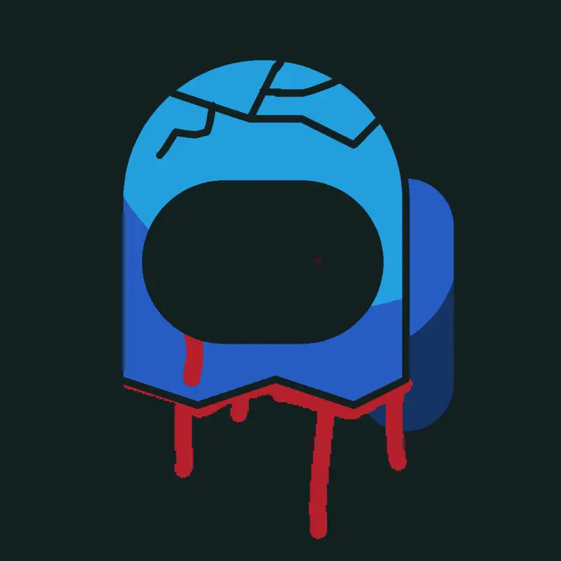 Game by @cuber_2026