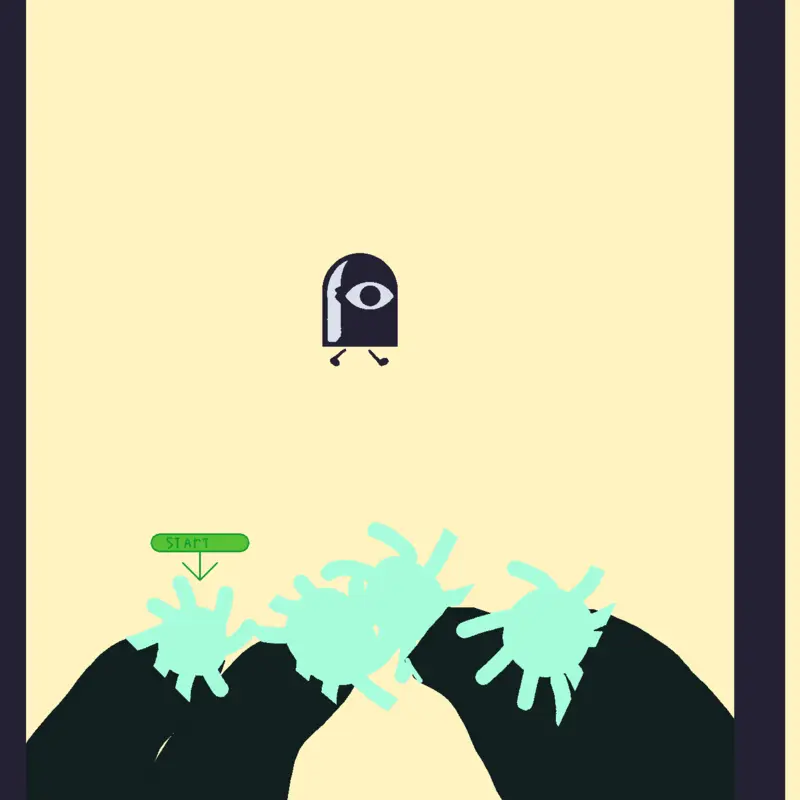 Game by @FISHEY