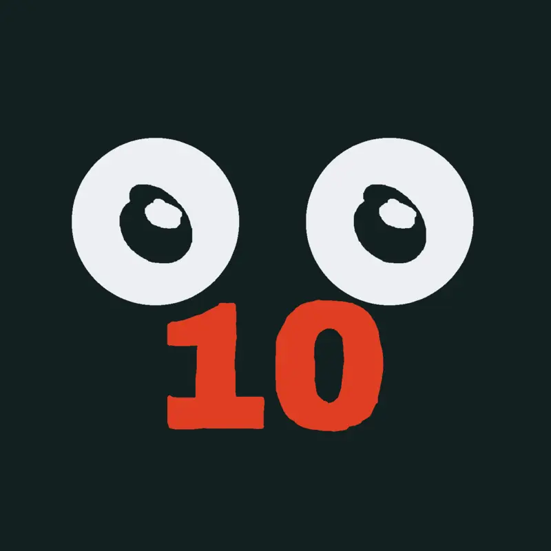 Game by @Noob_Sirtalk
