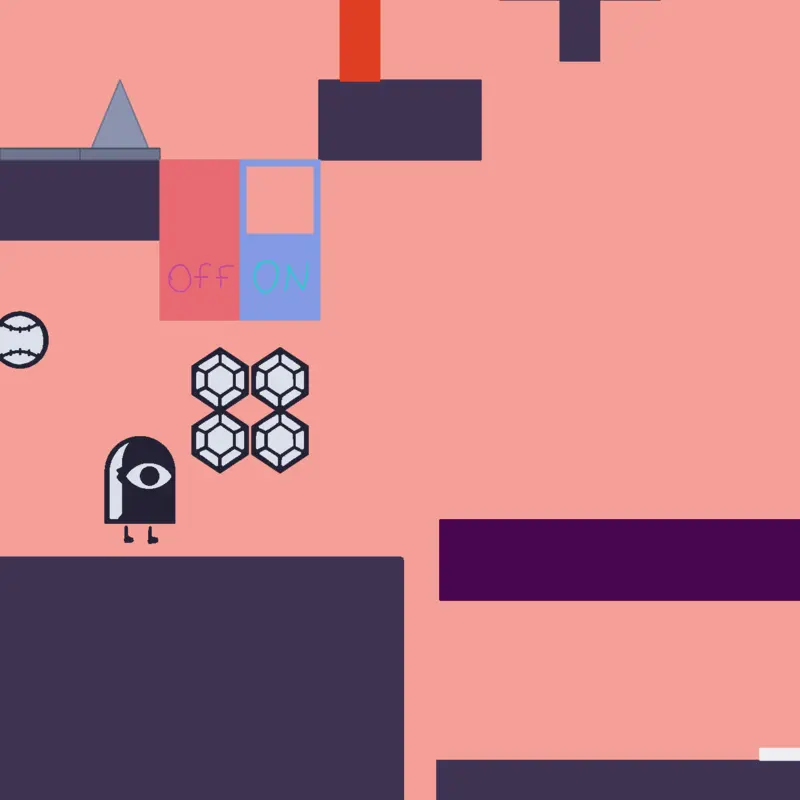 Game by @just_a_random_user