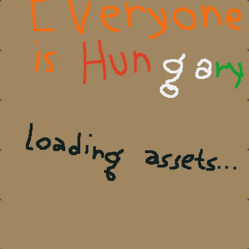 This game is multiplayer. by @ihaveapearihaveaapple
