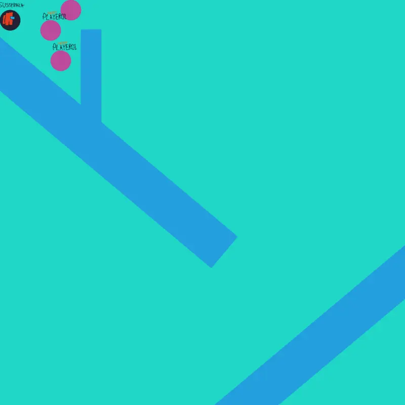 Game by @TNT63
