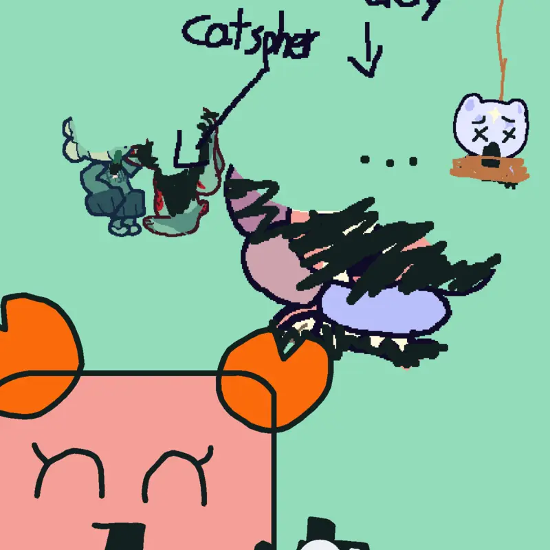 Game by @HELLOIMONCASTLE