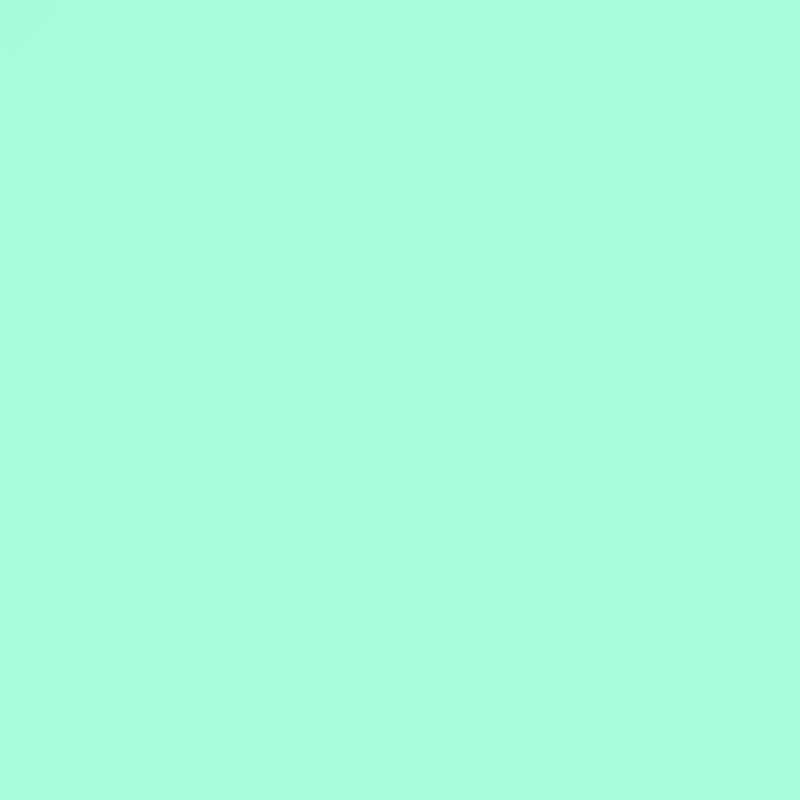 Game by @Juocca