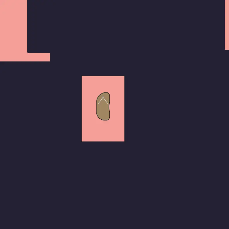 Game by @elcraedition