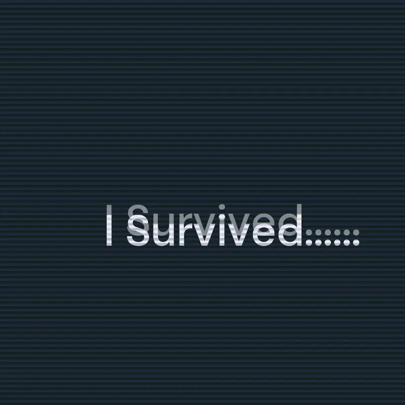 Game by @AUTIXTIC