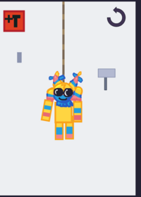 yatta Ragdoll