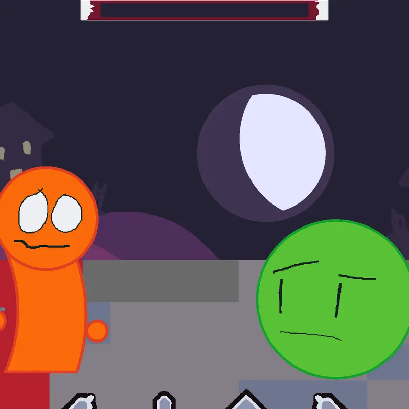 Game by @XgabsX