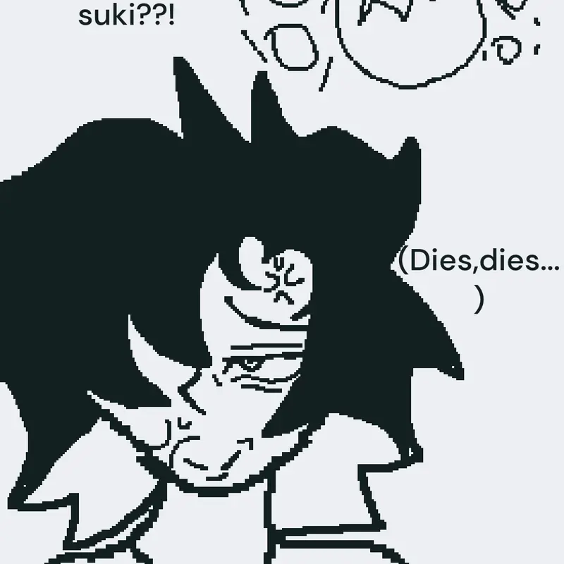 Game by @sukimimo-s4n