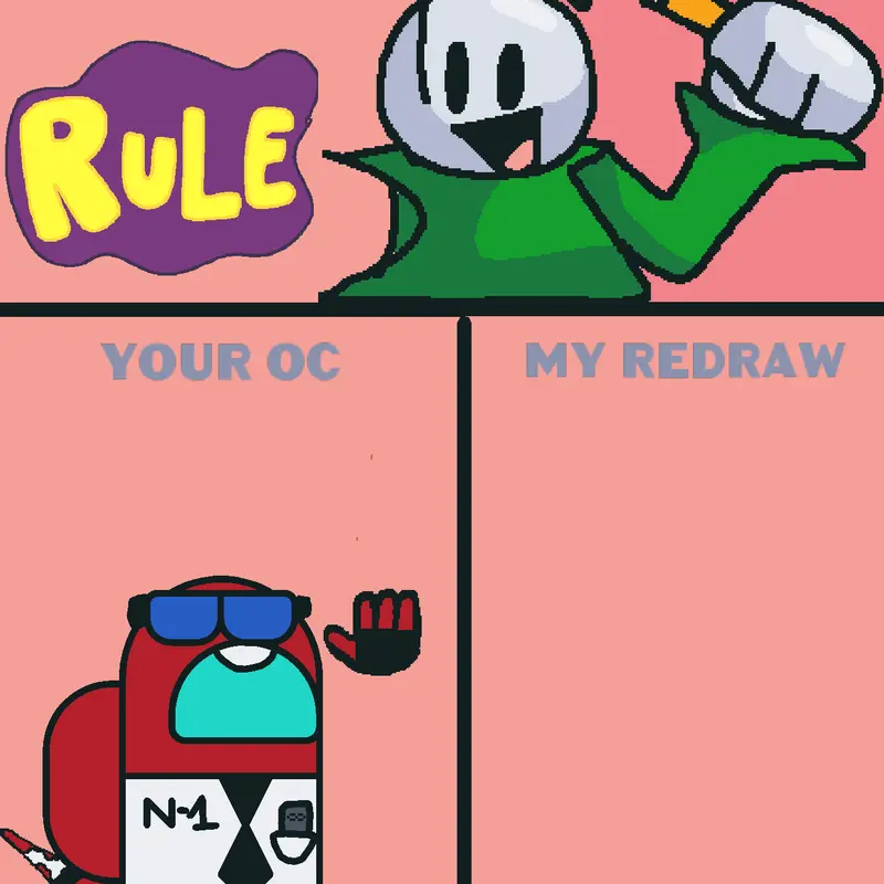 Game by @swords_the_gem_Master