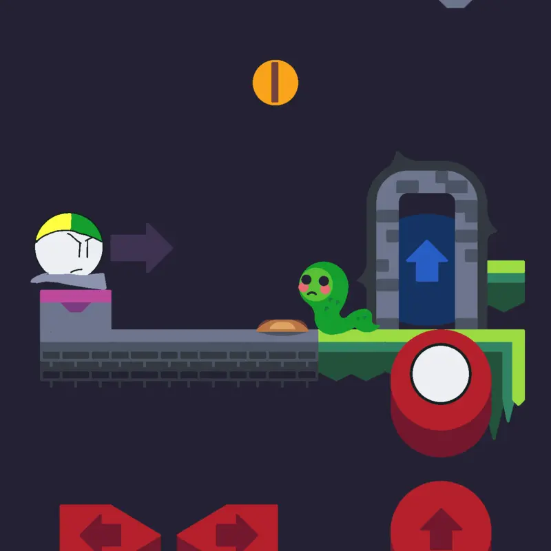 Game by @jonyragu_interactive