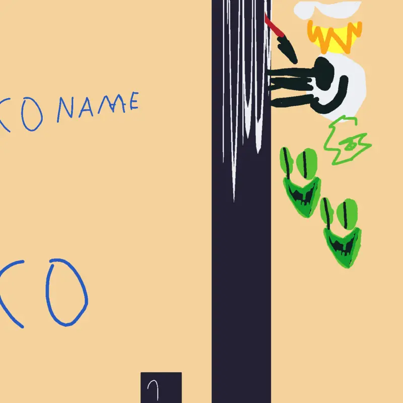 Game by @CB-140