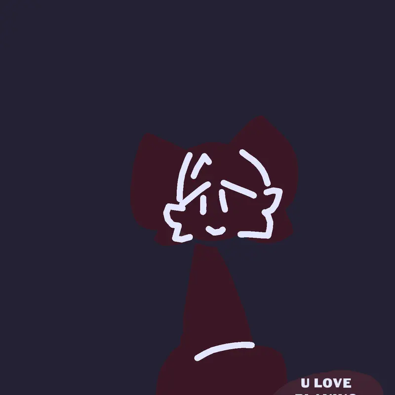 Game by @dev_kid