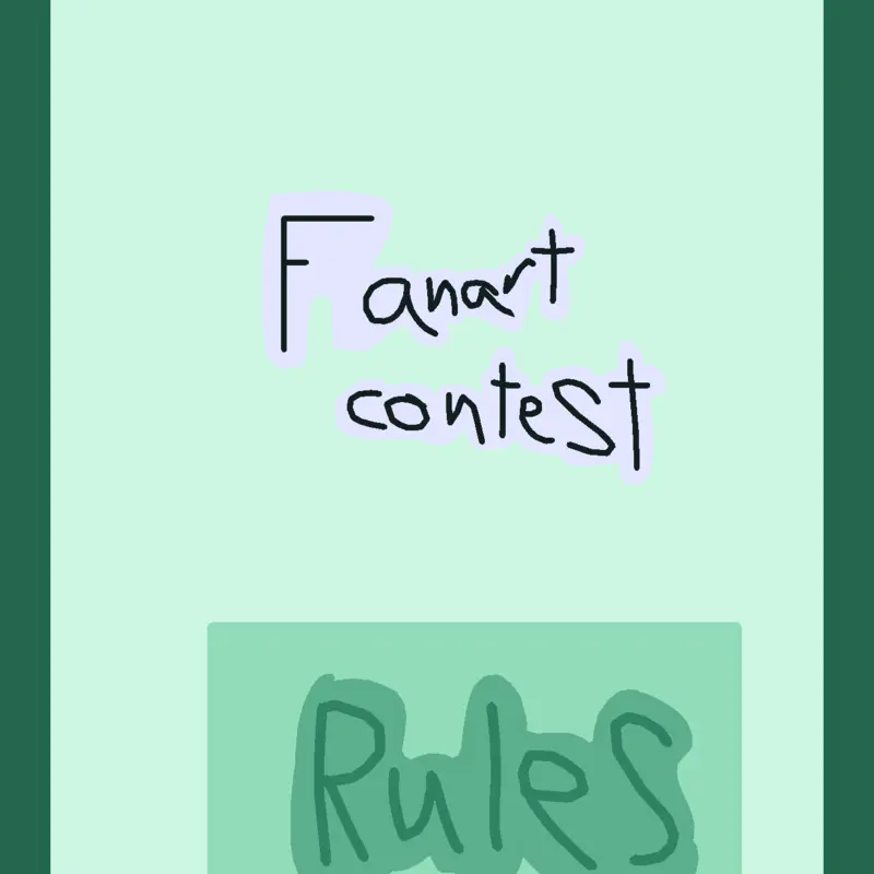 Game by @AxDemon