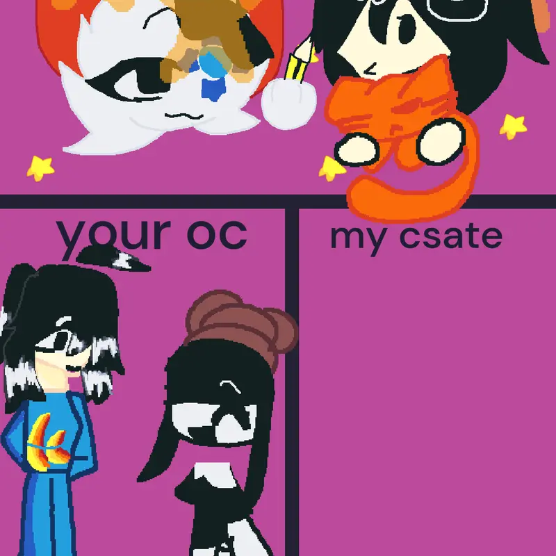 Game by @sasha_idk