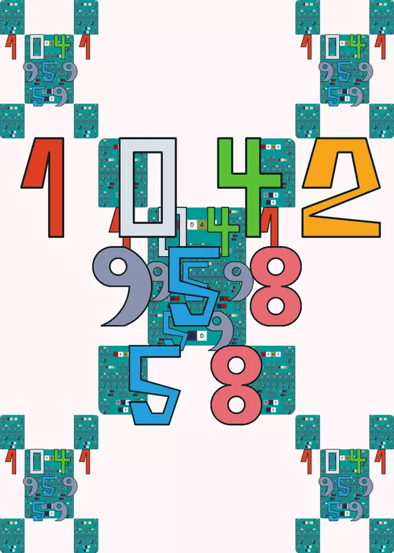 Game by @132cube_Official_SKELD