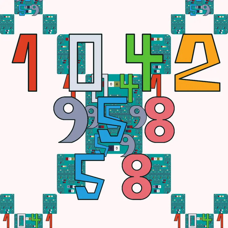 Game by @132cube_Official_SKELD