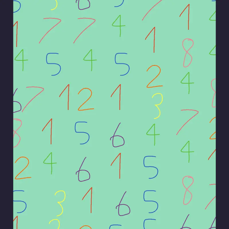 Game by @andrew5772