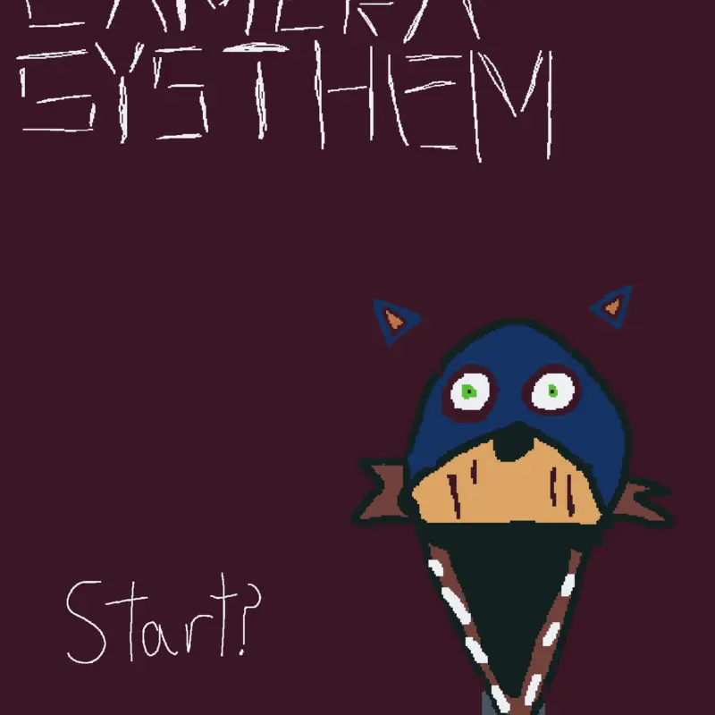 Game by @Jpa2025