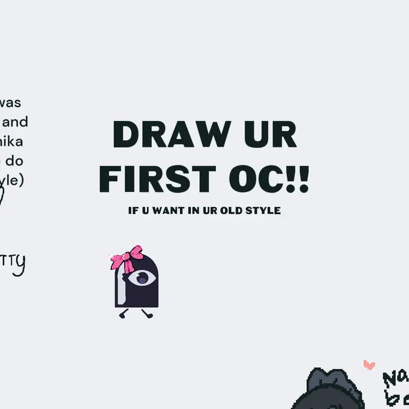Game by @clockyfanbfdi