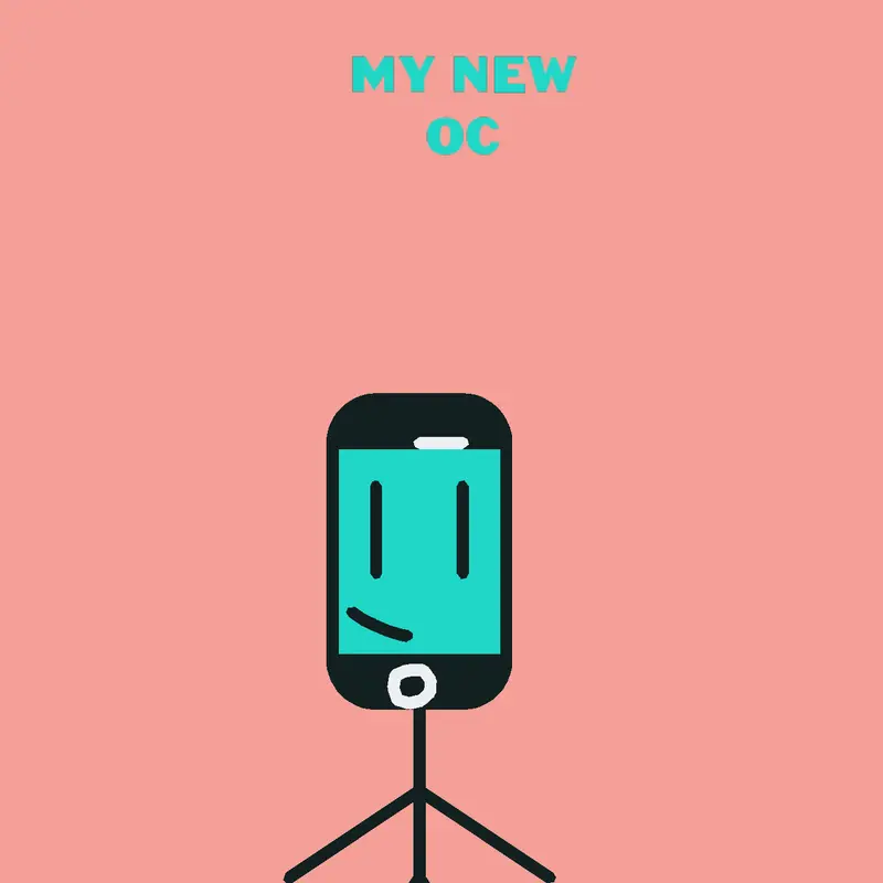 Game by @PhoneXD