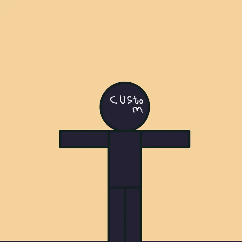 Game by @fliperman