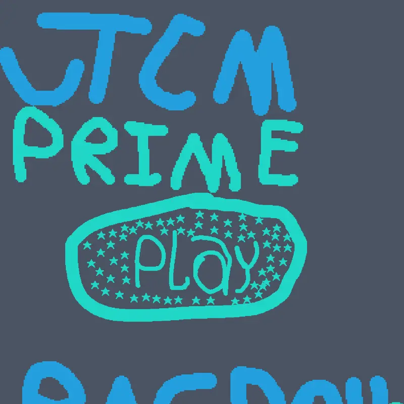 Game by @TITAN_SPOOKY_COCO