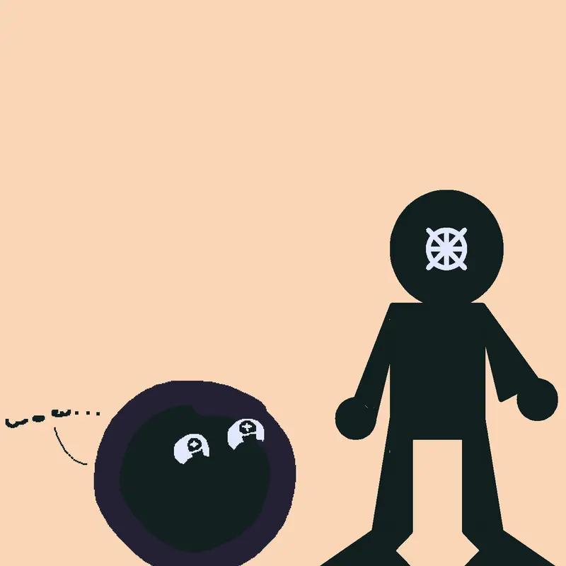 Game by @Nathanballs