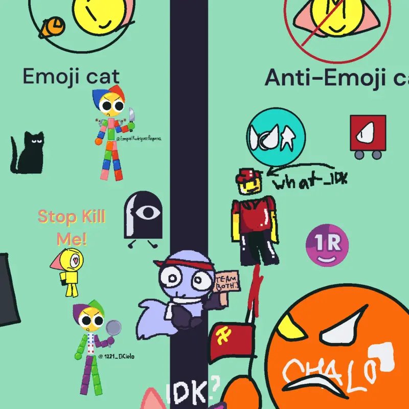 Game by @LilCupcake-