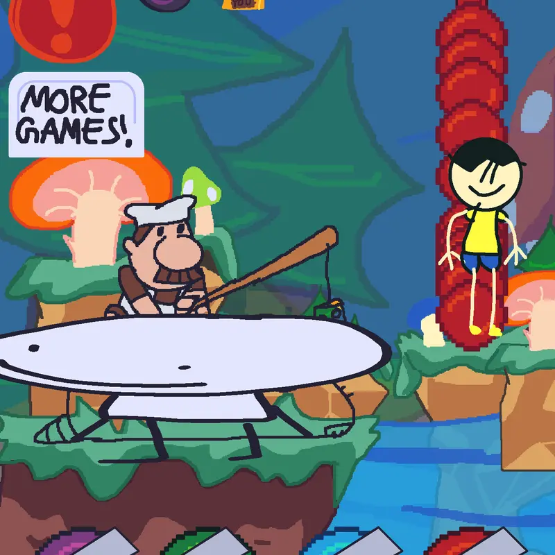 Game by @nooby922