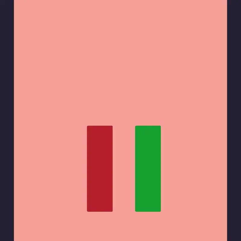 Game by @WeakTheGuy