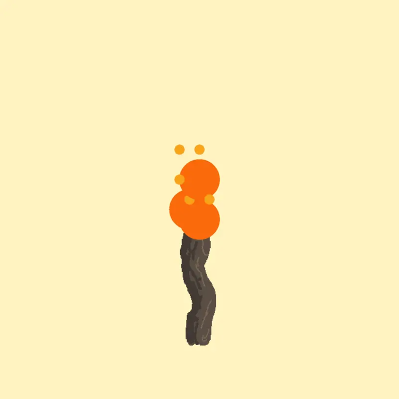 Game by @DaM3
