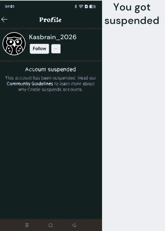 Game by @Kasbrain_666