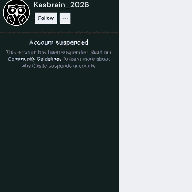 Game by @Kasbrain_666
