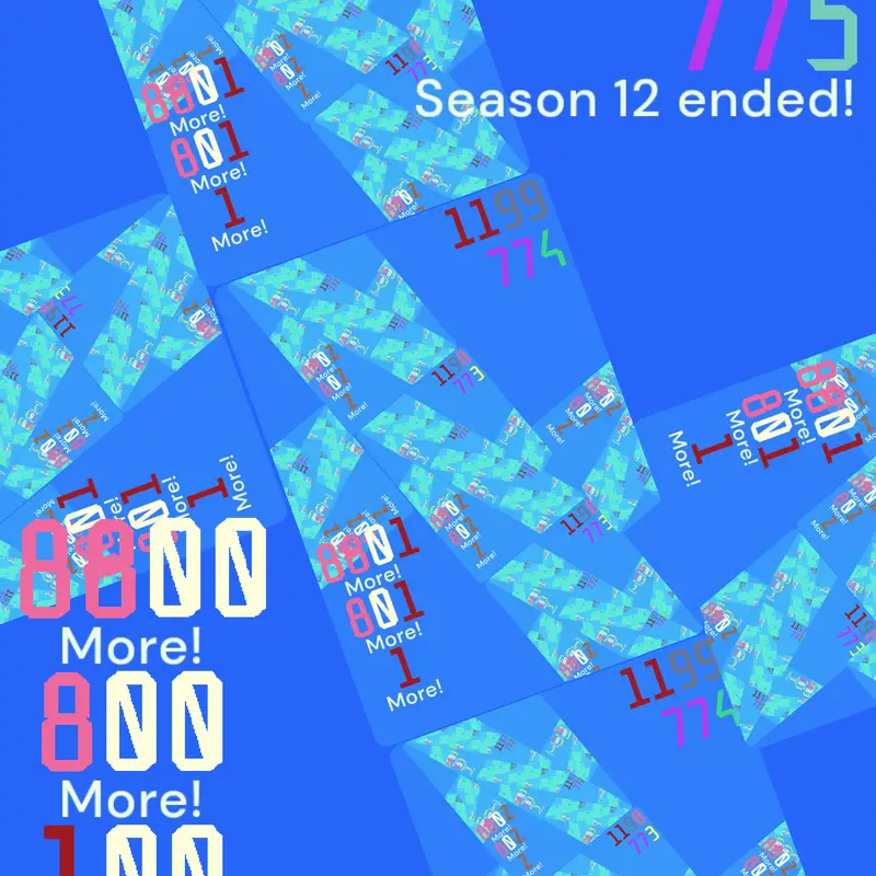 Game by @10SD_Portalchains-2026