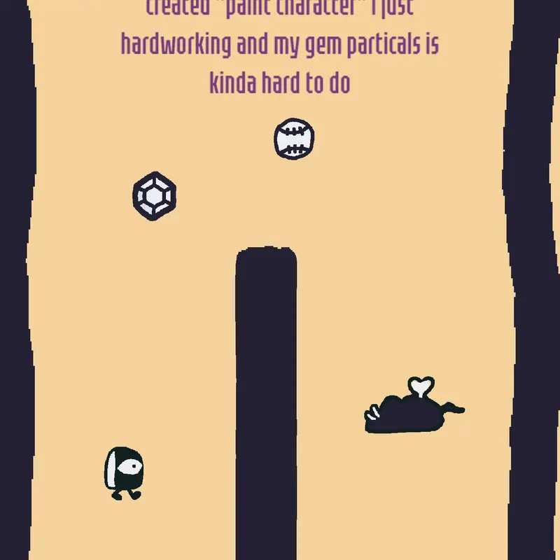 Game by @scientist_bottle_potion